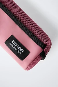 TROUSSE ÉCOLE RÉSILLE