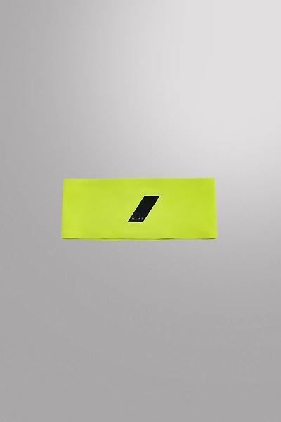 BANDEAU ÉLASTIQUE DE SPORT