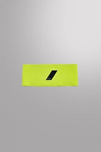 BANDEAU ÉLASTIQUE DE SPORT