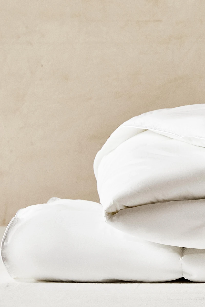 FEATHER DUVET INSERT (170 GXM²)