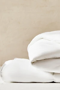 FEATHER DUVET INSERT (170 GXM²)