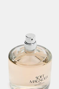 SOFT MAGNOLIA EDT 90ML (3.04 FL. OZ.)