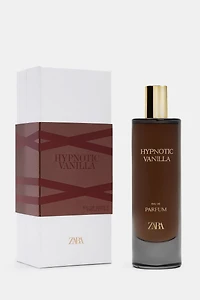 HYPNOTIC VANILLA ÉDITION LIMITÉE EDP 80ML (2.71 FL. OZ)