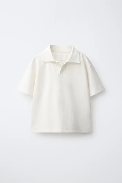 POLO UNI