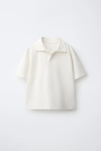 POLO UNI