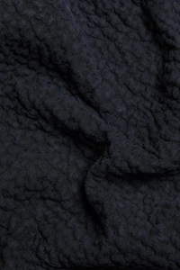 COUVERTURE COTON KANTHA