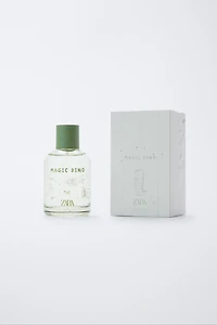 MAGIC DINO EDT 100ML (3.4 FL. OZ)