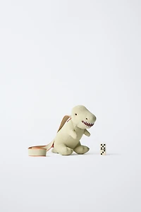 SAC BANDOULIÈRE DINOSAURE