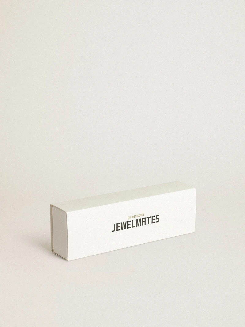 Men's Timeless chain bracelet