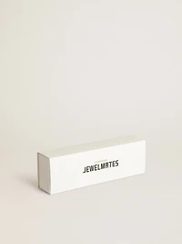 Men's Timeless chain bracelet