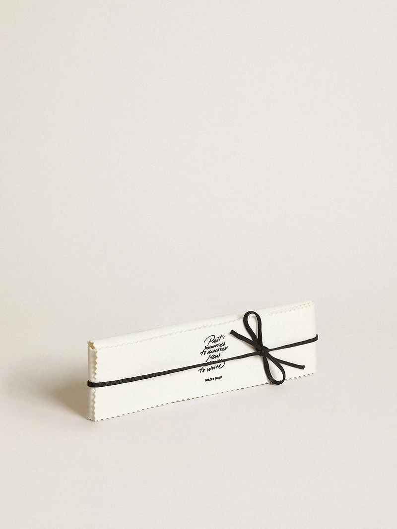 Men's Timeless chain bracelet