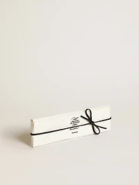 Men's Timeless chain bracelet