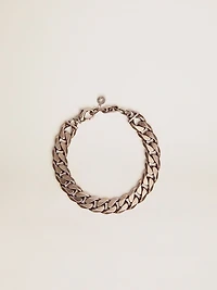 Men's Timeless chain bracelet