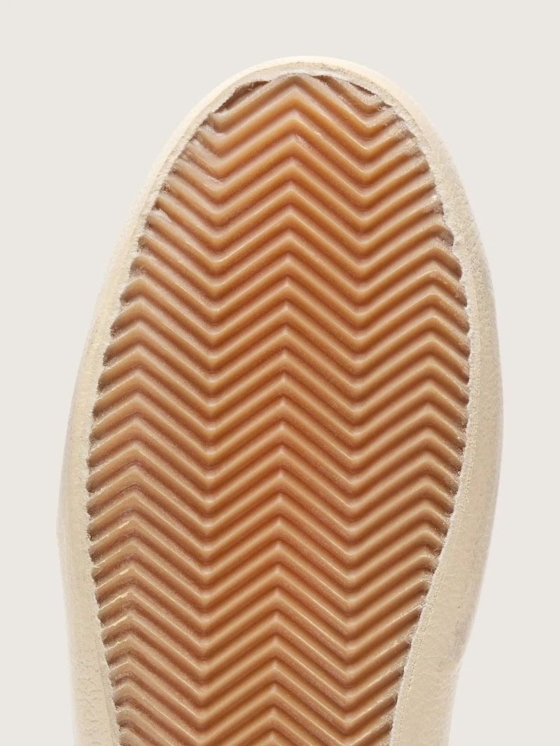 Golden Goose /  Fivefourfive Collab men’s Super-Star