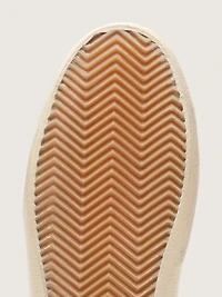 Golden Goose /  Fivefourfive Collab men’s Super-Star