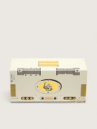 Golden Goose /  Fivefourfive Collab men’s Super-Star