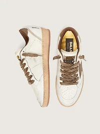 Golden Goose /  Fivefourfive Collab men’s Ball Star