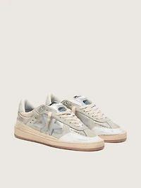 25th Anniversary Men’s Sneakers