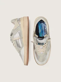 25th Anniversary Men’s Sneakers
