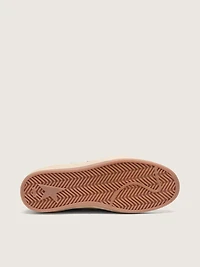 25th Anniversary Men’s Sneakers