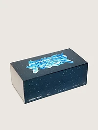 25th Anniversary Men’s Sneakers