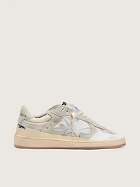 25th Anniversary Men’s Sneakers