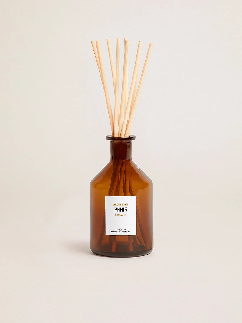 Paris Essence Santolina Diffuser 250 ml