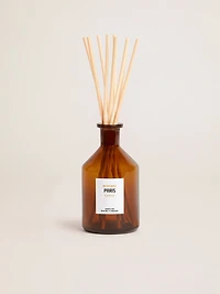 Paris Essence Santolina Diffuser 250 ml