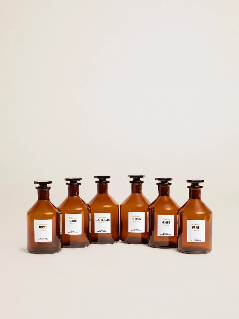 Paris Essence Santolina Diffuser 250 ml