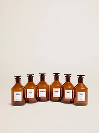 Paris Essence Santolina Diffuser 250 ml