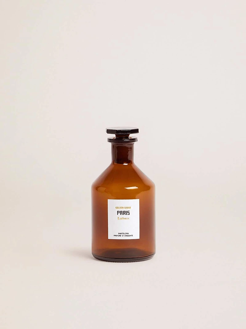 Paris Essence Santolina Diffuser 250 ml
