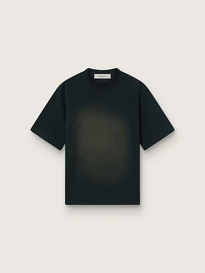 Golden Goose / Fivefourfive Collab “Dream Time” T-shirt