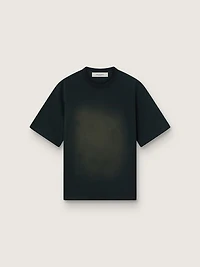 Golden Goose / Fivefourfive Collab “Dream Time” T-shirt