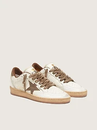 Golden Goose /  Fivefourfive Collab women’s Ball Star