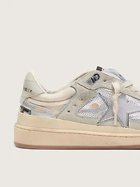 25th Anniversary Women's Sneakers