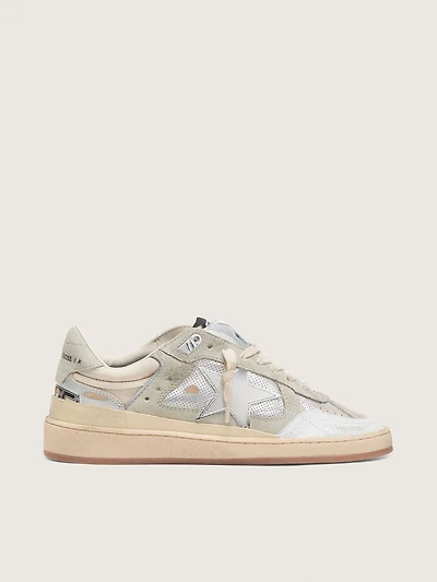 25th Anniversary Women's Sneakers