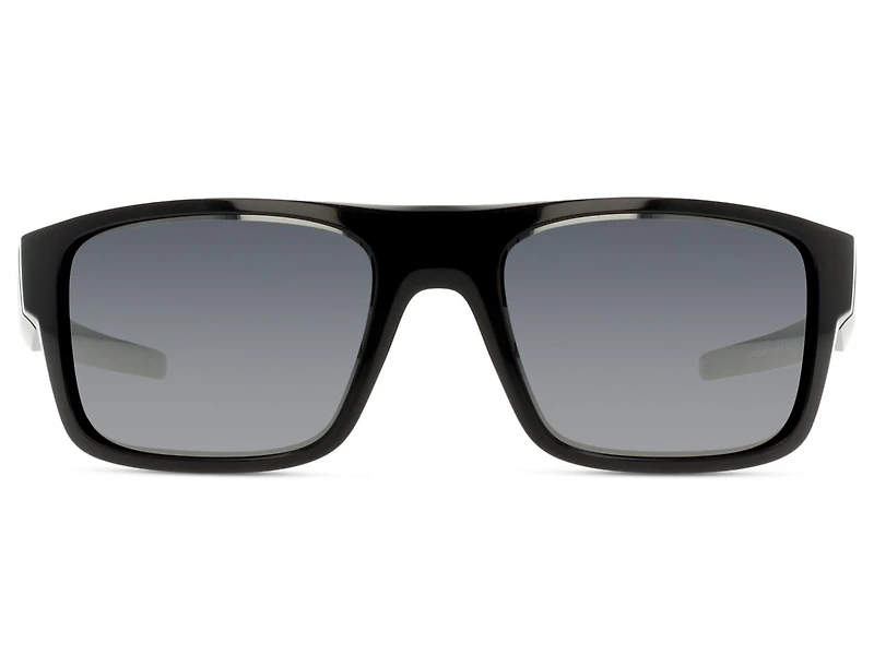 Oakley OO9367 Drop Point