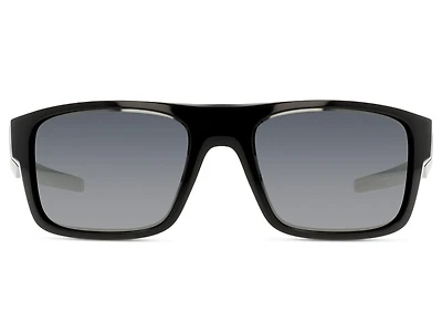 Oakley OO9367 Drop Point