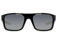Oakley OO9367 Drop Point