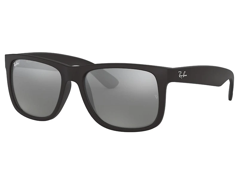 Ray-Ban RB4165 JUSTIN