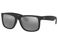 Ray-Ban RB4165 JUSTIN