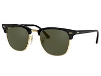 Ray-Ban RB3016 CLUBMASTER