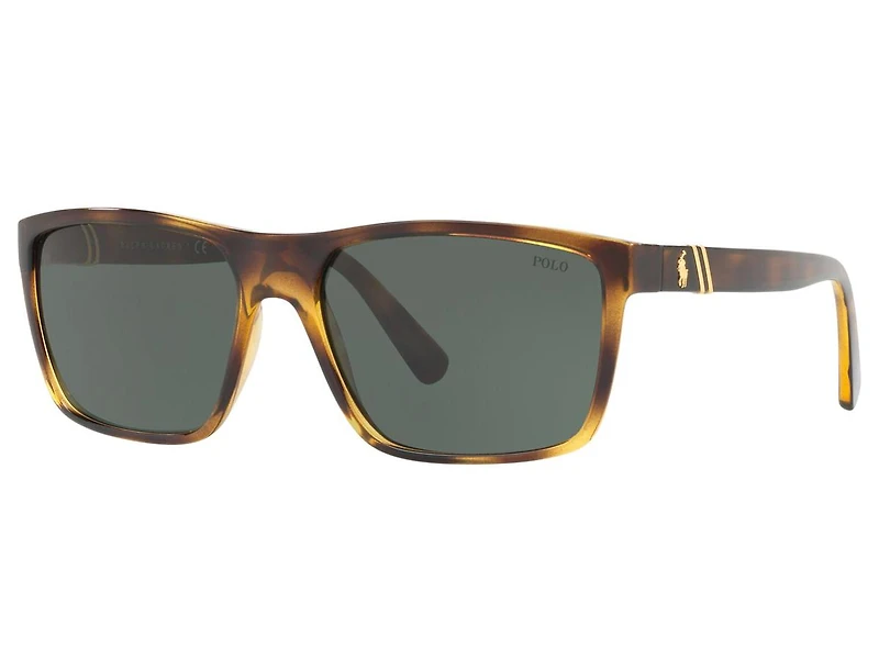 Polo PH4133