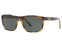 Polo PH4133