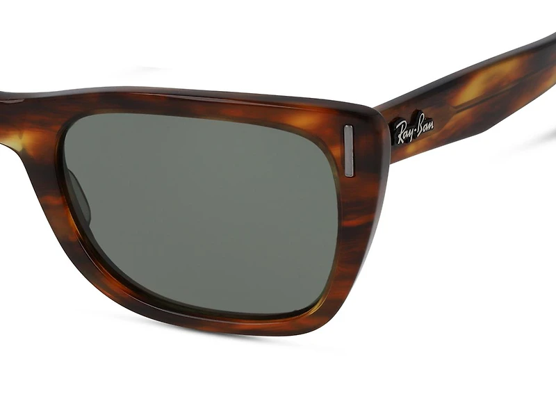 Ray-Ban RB2248 Caribbean CARIBBEAN