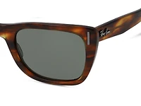 Ray-Ban RB2248 Caribbean CARIBBEAN