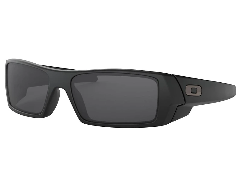 Oakley OO9014 GASCAN