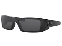Oakley OO9014 GASCAN