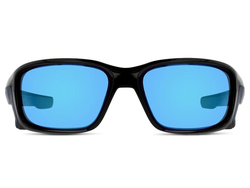 Oakley OO9331 Straightlink
