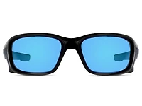 Oakley OO9331 Straightlink